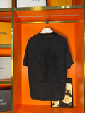 Chrome Hearts New 2026 T-Shirt