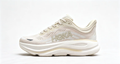 HOKA ONE ONE Bondi 9 – Ultra-Cushioned Neutral Runner