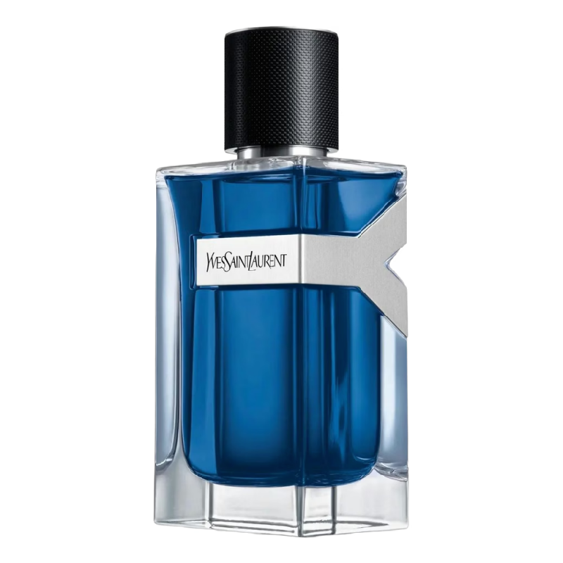 Men's Cooling Cologne 100ml