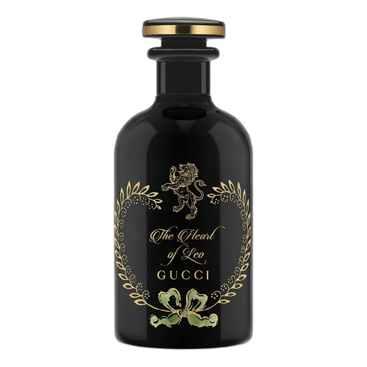The Heart of Leo 100ml